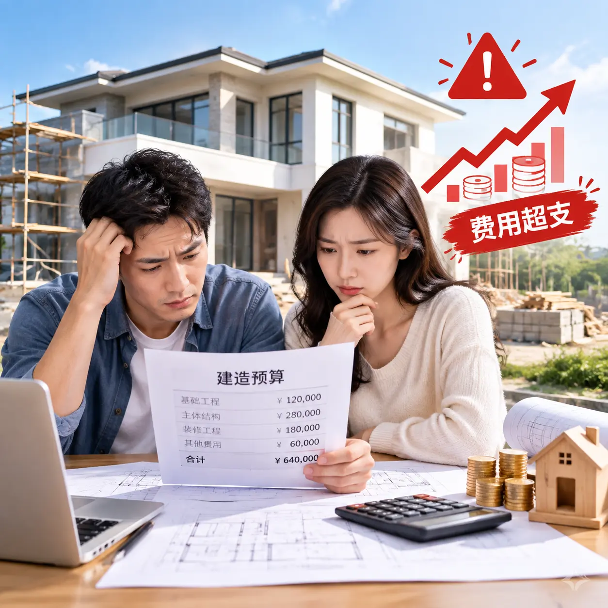 别墅建造公司推荐:避免在 威宁 选择时的常见误区