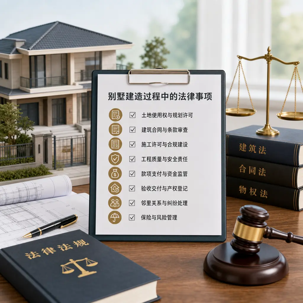 别墅建造公司推荐:行业专家对 威宁 的看法